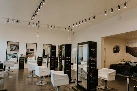 Type 'salon near me' in the google maps to find the nearest salons marked on google. Best Hair Salon In Downtown New Orleans Hair Loft Studio