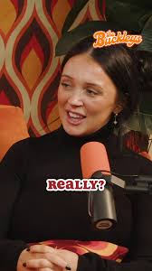 The Buckley's Christmas Episode Now Available!