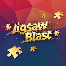 Enjoy Playing Jigsaw Blast Free Online Jigsaw Puzzles Jigsaw Puzzles Free Jigsaw Puzzles