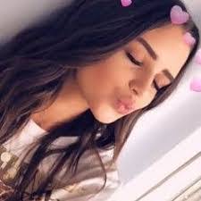 Marlene Bonner's Instagram, Twitter & Facebook