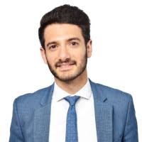 2700+ "Fleischman" profiles