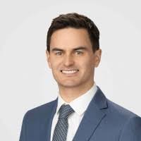 Doug Ferrell's Instagram, Twitter & Facebook