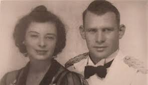 Wolverton, Robert Lee “Bull”.