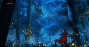 Hd Background Download 1080p Hd Background Download Anime Wallpaper Download Anime Wallpaper 1920x1080 Hd Anime Wallpapers Anime wallpaper ios android games reddit www galleryneed com.