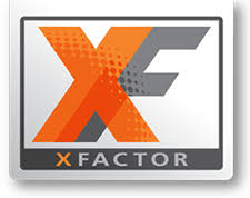 We provide needed capital, the connections and 'in the trenches'. X Factor Carestream