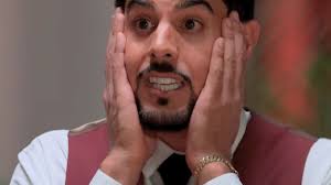 The Mole Temporada 2, final explicado: quién ganó y quién era el Topo