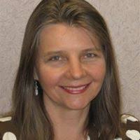 Barbara Hanna Email & Phone Number