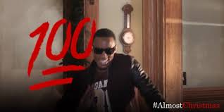 Https Encrypted Tbn0 Gstatic Com Images Q Tbn And9gcrgo Zjs6nqpmmbsqsrt04hz1mz52ulc9wgdq Usqp Cau