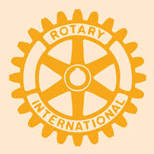 Partner with Us | Lakshya Trust