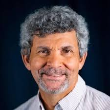 Jerry Krishnan (@JerryKrishnan)