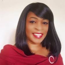 Sonia Rowe Songs MP3 Download, New Songs & Albums