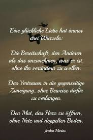 All Das Habe Ich Bei Dir Spruche Hochzeit Hochzeitstag Spruche Weisheiten Spruche