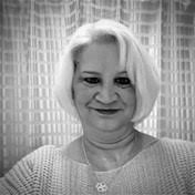 Carr Family Obituaries