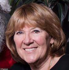 Joseph james deangelo was born on november 8, 1945, in bath, new york, to joseph james deangelo sr. Golden State Killer S Wife And Daughters Was Joseph Deangelo Married