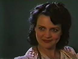 With Moira Brooker (Sorted by Popularity Ascending)