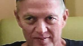 Ricky L. Beck Obituary (1958