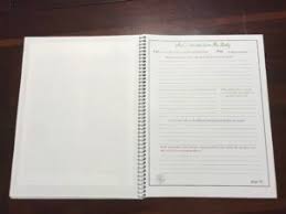 We have now placed twitpic in an archived state. 30 Day Bible Study Notebook Pdf Printable The Holy Mess