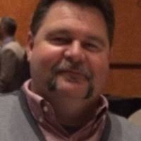 30+ "Brad Ogle" profiles