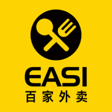 I guess it is time to finally make use of the food delivery apps that i have on my phone — and i mean make full use. Easi My Hungry Food Delivery App Ranking And Store Data App Annie