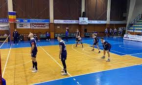 We did not find results for: Unirea Dej A Trecut FÄƒrÄƒ EmoÈ›ii De Csu BraÈ™ov Dej24 Ro