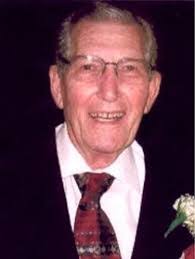 Paul Mericle's Instagram, Twitter & Facebook