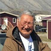 Obituary information for Jacob Puya Ahgook