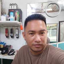 META Monetization Group