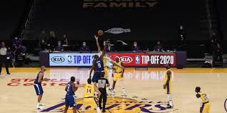 Masuknya pemain berusia 29 tahun membuat namanya disebut akan merebut sepatu emas. Sejarah Bola Basket Halaman All Kompas Com
