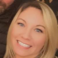 100+ "Mandy Skinner" profiles