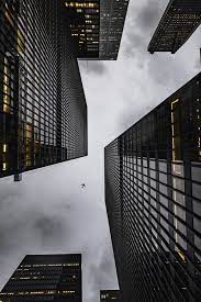 Architectural Lines 100 Best Free Line Building Architecture And Window Photos On Unsplash Building Aesthetic Buildings Photography City Aesthetic