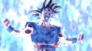 Add this game to your web page share on website hi there! Latest Ultra Instinct Gifs Gfycat