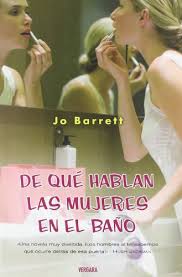 Los ebooks se encuentran en auge actualmente. Descargar De Que Hablan Las Mujeres En El Bano Boulevard Libro Pdf