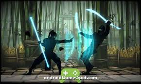 You can easily win both the rounds against your opponent with the help of your weapons, . Shadow Fight 3 Apk V1 0 5 Mod Unlimited Obb Data Download