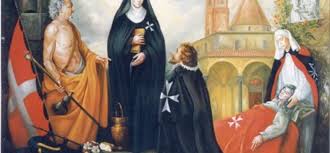 Tommaso d'aquino, sacerdote e dottore della chiesa. Il Santo Del Giorno 28 Maggio Ubaldesca Taccini S Germano Verde Azzurro Notizie