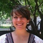 2011 Clare Boothe Luce Awardees