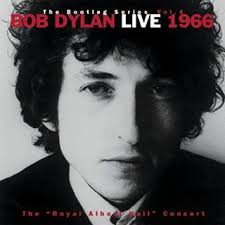 meet pablo bob dylan s rapper grandson bob dylan bob dylan live dylan