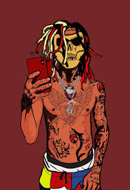 Browse millions of popular bob wallpapers and ringtones on zedge and personalize your phone to suit you. Illustrator Art Swag Wallpaper Rap Wallpaper Cute Cartoon Wallpapers