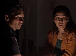 Vous pouvez,dès maintenant,regarder votre série favorite en ligne et en direct sans déli. Station 19 The Dark Night Tv Episode 2019 Imdb