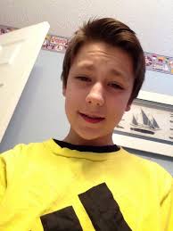 nathan vansickle (@nathanvansickl1)