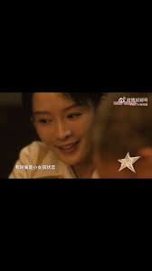 240401 电视剧追风者, 启蒙影业官微, CCTV电视剧 Weibo Update] Interview with Chief Producer  Zhang Shuwei, Director Yao Xiaofeng, and actor Wang Xueqi talking about Li  Qin and her character Shen Jinzhen Drama: War of Faith (