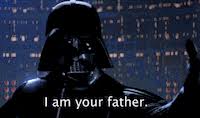 48 gifs animés pour joyeux anniversaire. Birthday Star Wars Gifs Get The Best Gif On Giphy