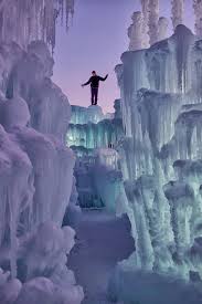 Top 15 Adorable Places You Must Visit In Colorado Page 7 Travel Or Die Trying Cool Places To Visit Beautiful Places To Visit Places To Travel