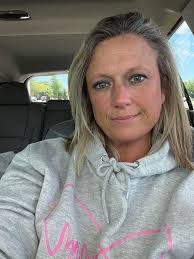 Funny comparison to Danny from Full house