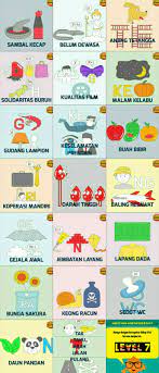 Check spelling or type a new query. Terkini Ok Google Kunci Jawaban Tebak Gambar Level 7