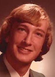 Search Richard Pollard Obituaries and Funeral Services