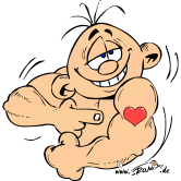 Auf unserem online gutschein generator können sie sich einmal so richtig austoben und ihre freunde und familie mit attraktiven gutscheinen überraschen. Tattoo Gutschein Selbst Erstellen Runterladen Und Ausdrucken