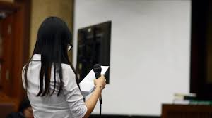 Wow puzzle harian jawaban on 29 april 2019 in wow id perhatian kita normal words of wonders setelah fokus pada hari kami memecahkan teka teki. Ini Catatan Harian Lengkap Jessica Kumala Wongso Yang Sampai Ke Tangan Wartawan Halaman 2 Warta Kota