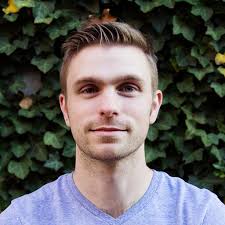 Jayse Brock — New Avenue Homes