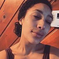 Spinal Manipulation Made Simple: A Manual of Soft Tissue Techniques by  Jeffrey Maitland