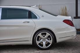 Image result for Diamond Silver 2017 Maybach